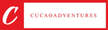 logo transfervan